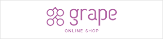 grape SHOP