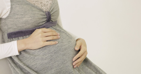 空く 妊婦 お腹 妊娠後期の空腹がひどい！お腹がすく原因や影響、4つの対策とおすすめメニュー