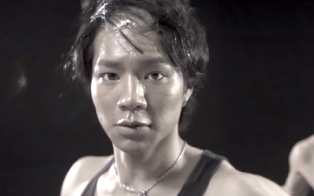 トリートメント おすすめ 美容院 梅田 トリートメント おすすめ 美容院 梅田