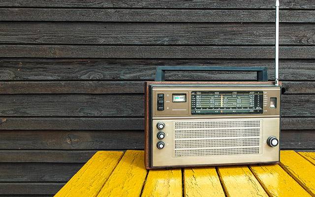 「ワイドFM」AMラジオの番組が、FM放送で聴けるように!【放送 ...