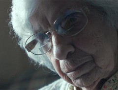 98歳のおばあちゃんが家でしていること 歳をとるという現実