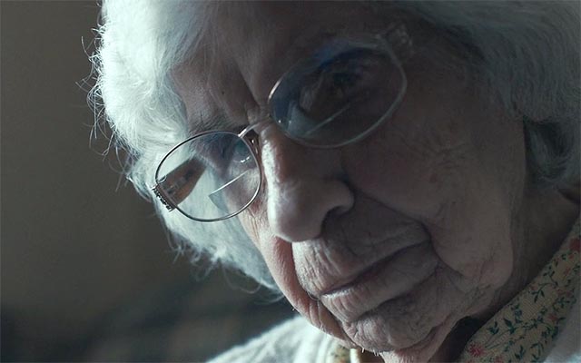 98歳のおばあちゃんが家でしていること 歳をとるという現実 Grape グレイプ