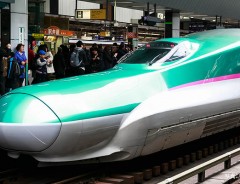 東京民「新幹線開通したし、北海道からすぐに東京来られるね！」しかし現実は…