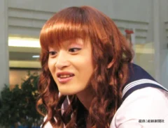 桜塚やっくんの写真