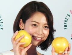 相武紗季の写真