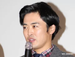 劇団ひとりが考案 美容師との会話を自然に減らす返事テクニックが理にかなっていた