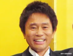 『ダウンタウン』浜田雅功の写真