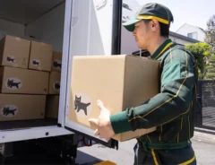 「コレは便利！」　ヤマト運輸のサービスで、再配達が劇的に減る？