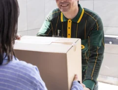 「日本人のこういうトコ好き！」ヤマトの兄ちゃんから聞いた『最近の変化』