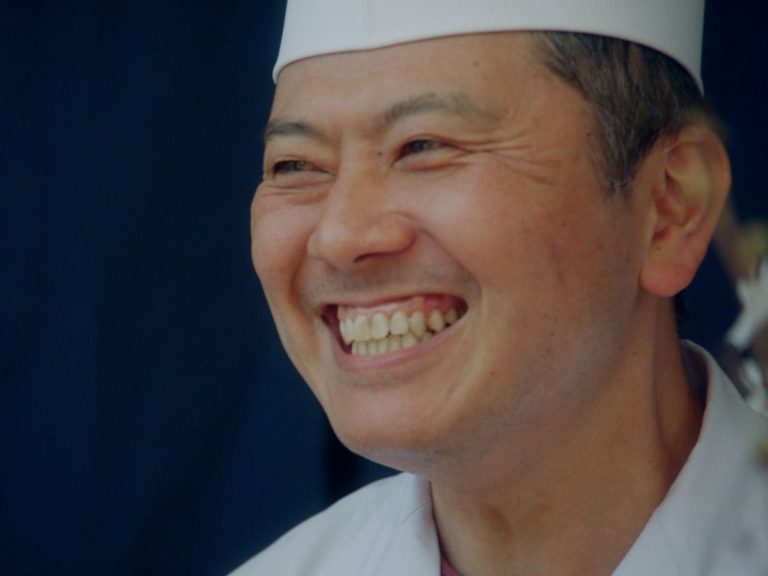 たくさんの ありがとう にあふれた６分間 遅れたおめでとうを伝えたら Grape グレイプ