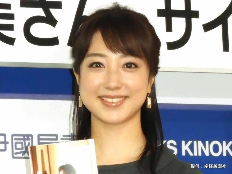 川田裕美が結婚した相手が気になる ハワイ挙式を計画するも Grape グレイプ