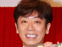 「誰！？」「すごいイケメン」　後藤輝基の２７年前の姿に驚愕！