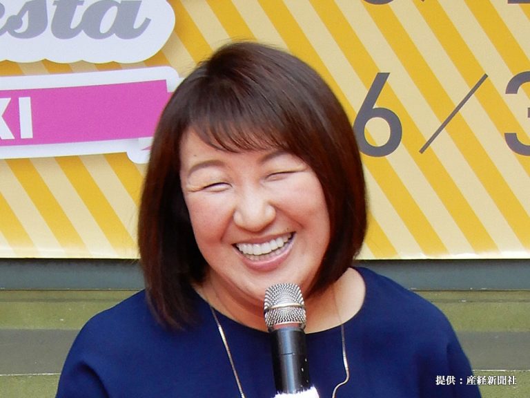 北斗晶 ペットの誕生日は嫌い その理由に共感の声相次ぐ Grape グレイプ