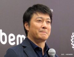 「よく気付いたな」「朝から笑った」　加藤浩次、視聴者からの『細かすぎる指摘』に驚き