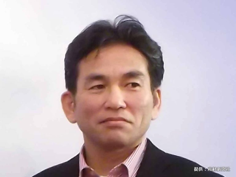 阿南健治は結婚しているの 経歴やプライベート ブログの面白さや最近の活躍も紹介 Grape グレイプ