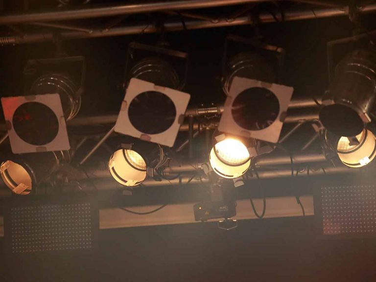 ぼる塾 はるかのかわいさに迫る 天然エピソードにイライラ Grape グレイプ