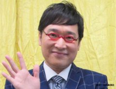 クイズ番組で６０６万円を獲得した山里亮太　その後の行動に、絶賛の声