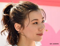 「親近感がハンパない！」仲里依紗が公開した『女優の１日の食事』が飾らなすぎ