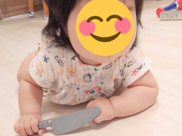 追いかけてくる娘が 握りしめていたもの に 吹きだした よりにもよって Grape グレイプ