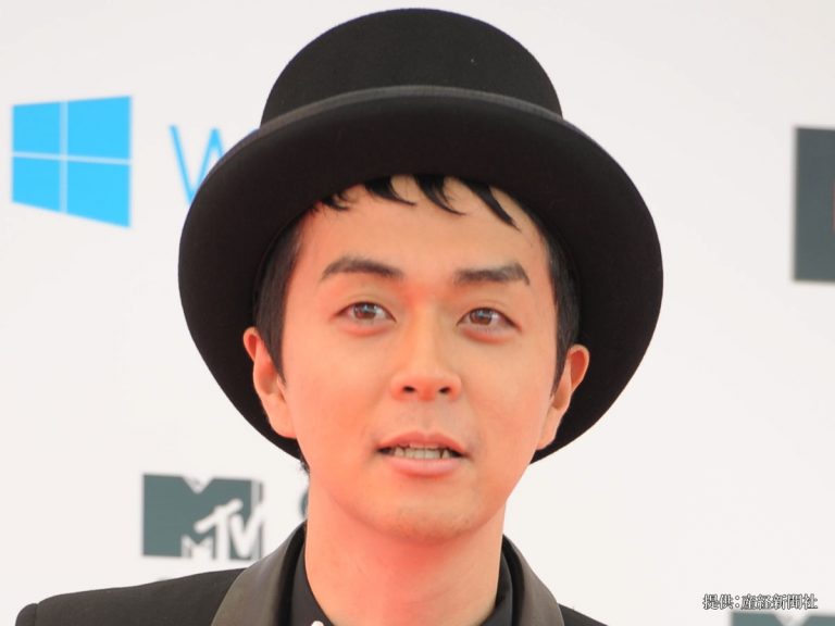 小山田圭吾 いじめ告白 の余波 ヒャダインに風評被害 Grape グレイプ 小山田圭吾 いじめ告白 の余波 ヒャダインに風評被害 Grape グレイプ