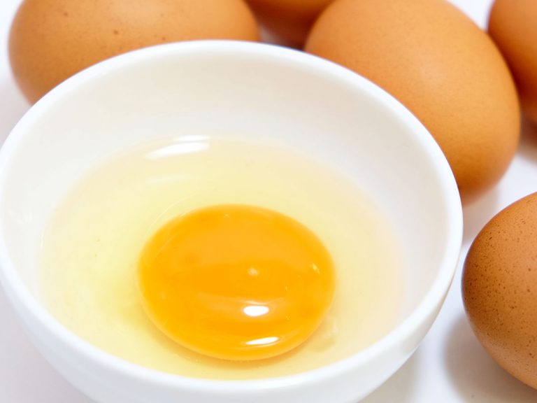 たまご会社が本気で考えた卵かけご飯 醤油に入れたのは意外な高級食材でした Grape グレイプ