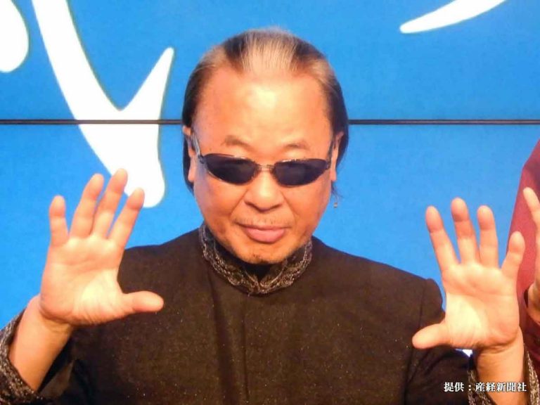 Mr マリックの娘はluna ダイエット後の姿に めっちゃかっこいい Grape グレイプ
