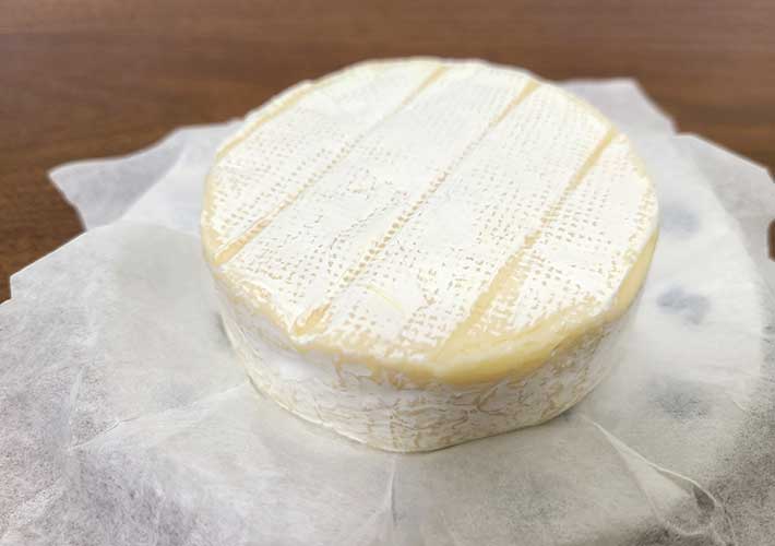 カルディですごいチーズを発見！　売り切れ続出のブッラータなど６種類を実食