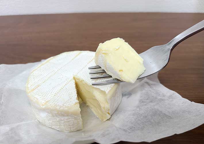 カルディですごいチーズを発見！　売り切れ続出のブッラータなど６種類を実食