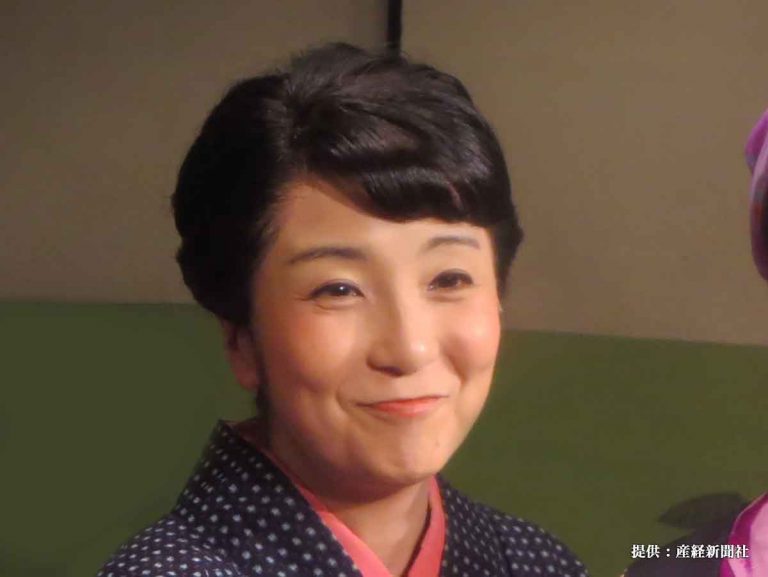 藤田朋子の旦那はどんな人 将来は夫婦で移住 Grape グレイプ