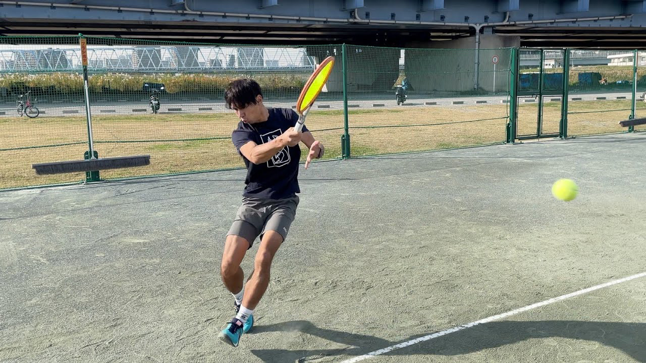 懐かしい その待受やめて 部活あるあるに共感の嵐 Gluglu グルグル By Grape