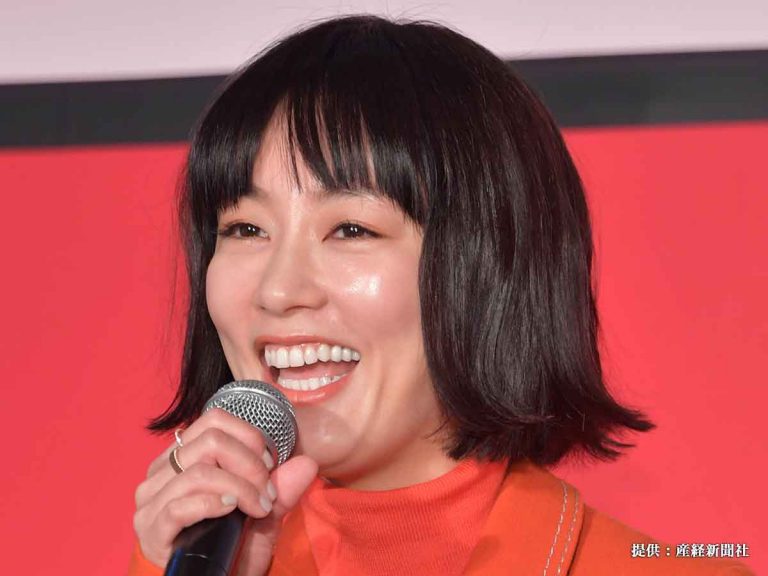 水川あさみの若い頃にびっくり めちゃくちゃキレイ Grape グレイプ