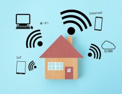 自宅のWi-Fiがつながらない時のよくある原因とは？　４つの対処法