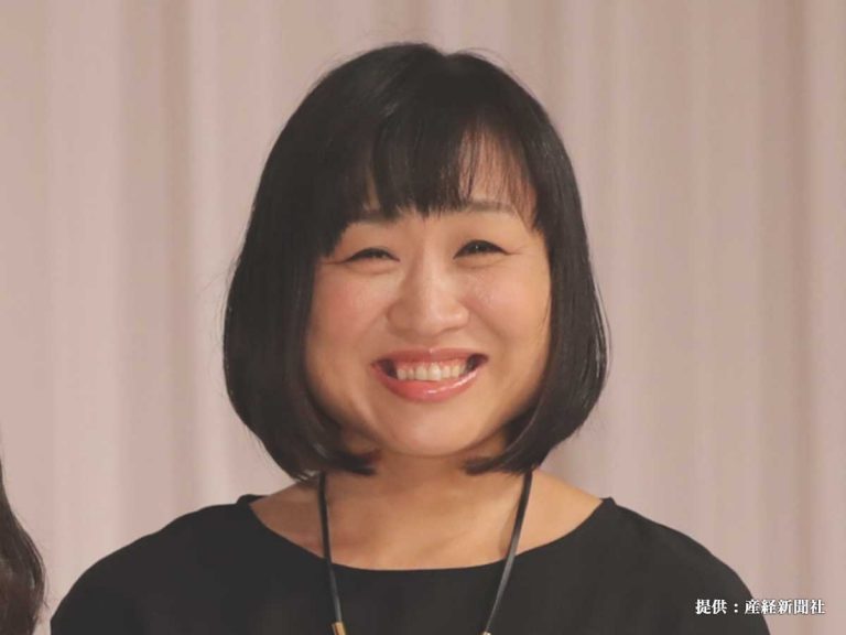 山里亮太に 蒼井優妊娠を報告されたしずちゃん やり取りに ジーンとした いい話 Grape グレイプ