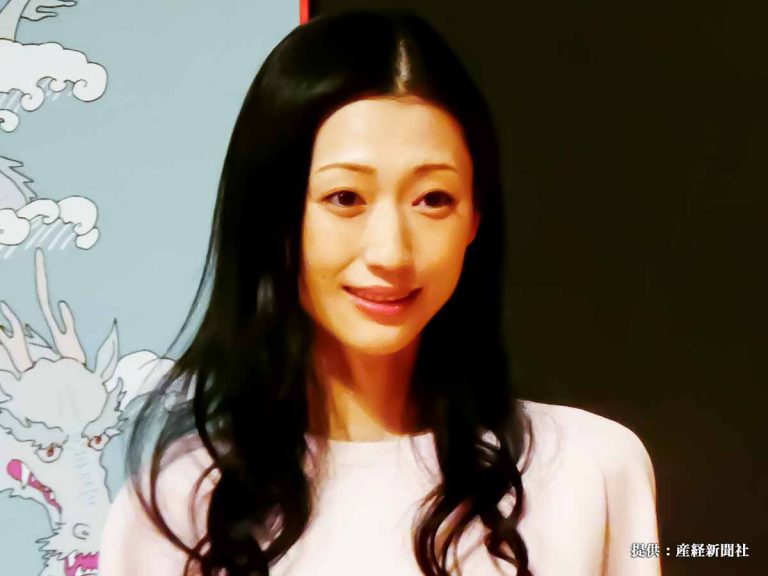 壇蜜は現在どうしてる 最近の様子をチェック Grape グレイプ