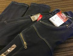 ワークマンのパンツ・ズボンは機能的　メンズ・レディースのおすすめ20選
