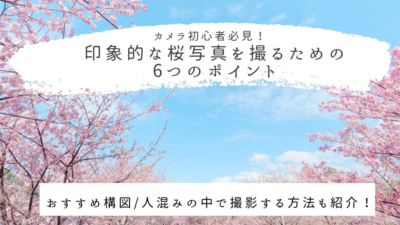 震度６強の地震が起きた翌朝 現役トラックドライバーがとった行動に称賛の声 Gluglu グルグル By Grape