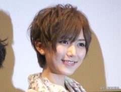 元AKB48・光宗薫の絵が「ヤバい…」と話題　そのクオリティを確認してみると？