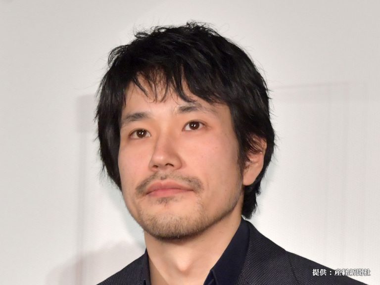 松山ケンイチの田舎暮らしに うらやましい 子供に東京行きを提案したら ショックなひと言 Grape グレイプ