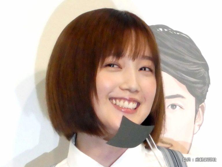 本田翼の私服がおしゃれ インスタやyoutubeを見てみると Grape グレイプ