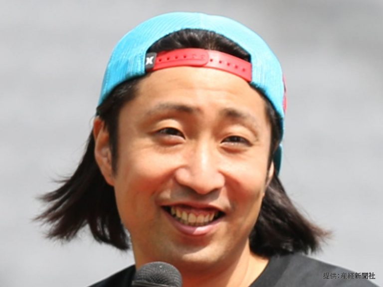 ゆってぃが結婚を発表 お相手は グラビアアイドルの石川あんな Grape グレイプ