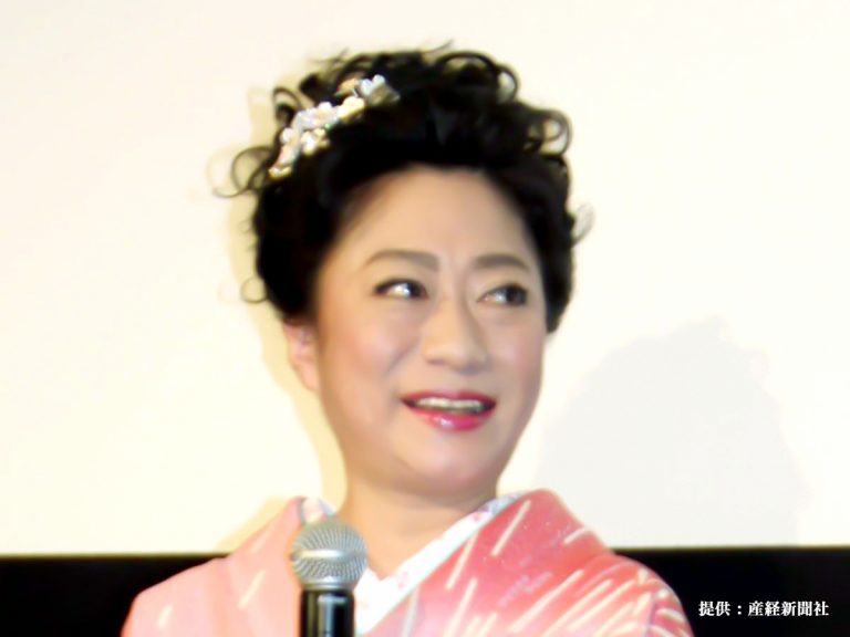 山村紅葉の大学にびっくり 前職にも さすが作家の娘 優秀 Grape グレイプ