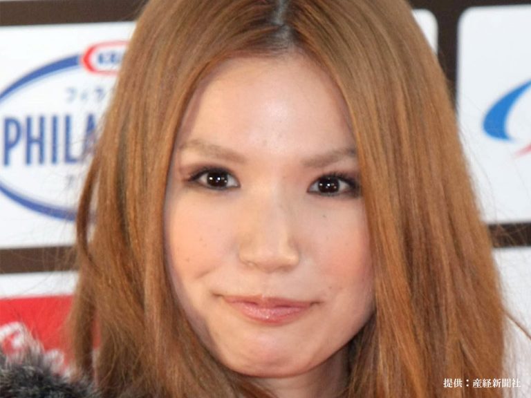 祝 Superfly 越智志帆 第1子を出産 おめでとう 嬉しい Grape グレイプ 祝 Superfly 越智志帆 第1子を出産 おめでとう 嬉しい Grape グレイプ