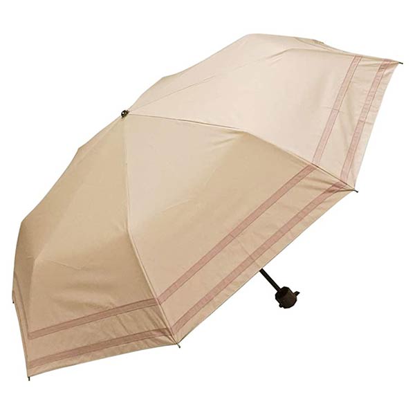 レディース用折り畳み傘おすすめ１０選！ 晴雨兼用タイプや人気 