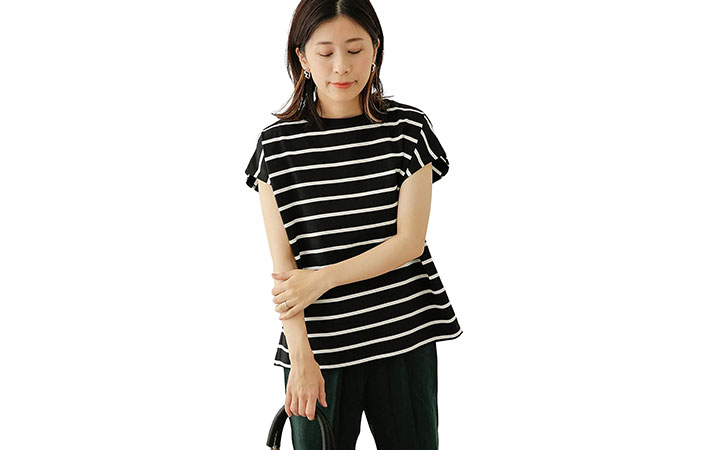 夏になったら着たい 今も使えるかも レディースファッションアイテムがamazonでセール 明日から Grape グレイプ