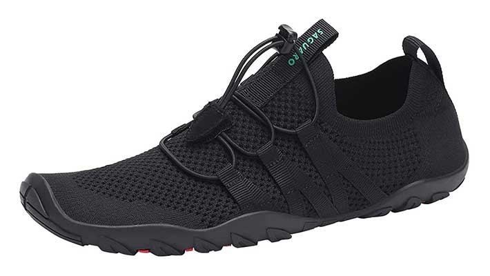 アディダスがセール対象に Amazonセールでオススメしたいお得なスニーカー10選はこちら Grape グレイプ