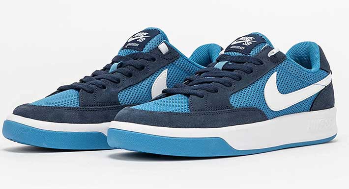 Amazonビッグセール開催中 Nikeの人気 Adidasの定番モデルからreebokポンプフューリーまで Grape グレイプ