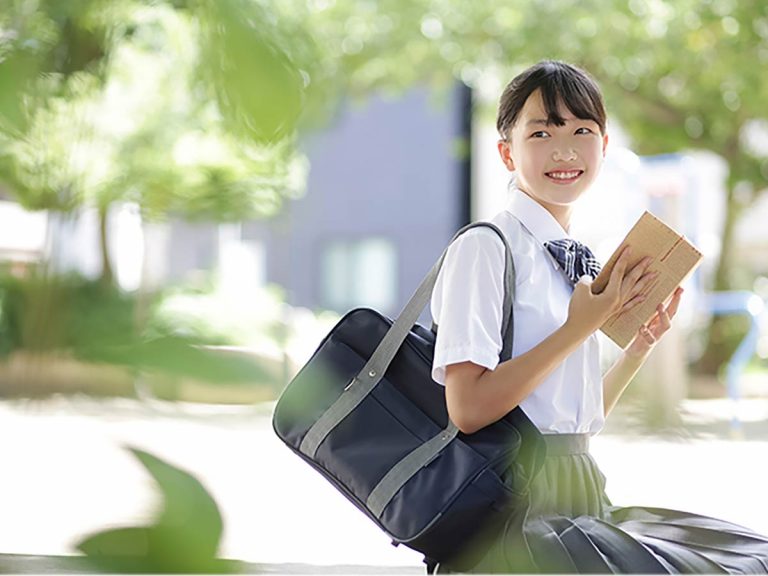 曲解 の意味 読み方から類義語と対義語まで幅広く解説 Grape グレイプ