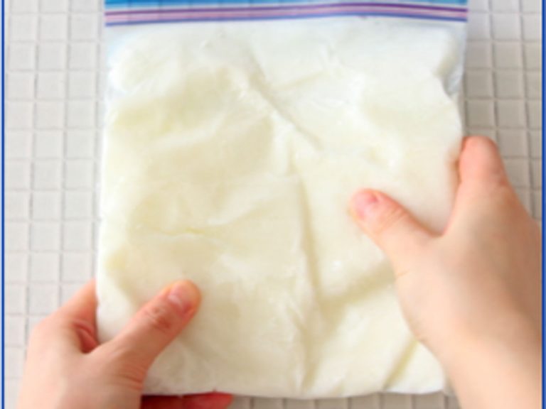 お風呂上がりに食べたら 至福 カルピスかき氷 の作り方は 絶対うまい マネしよ Grape グレイプ