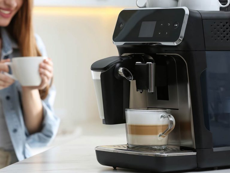 ✨大特価✨ドリップ コーヒーメーカー  自動ドリップ式 350ml大容量