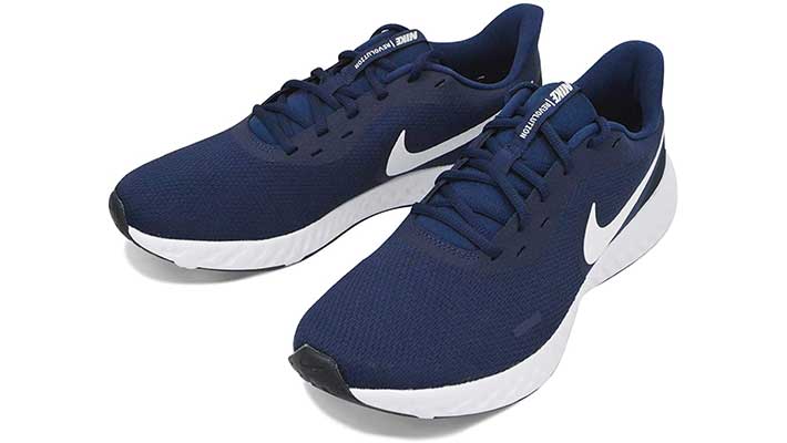 色が豊富で嬉しい 定番のセールは貴重 Nikeのスニーカーがamazonセールに登場 Grape グレイプ